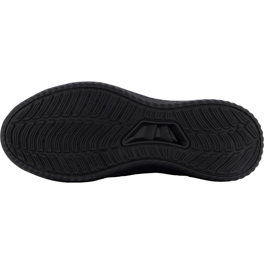 Credo Toronto Gtx Black - Bild 4