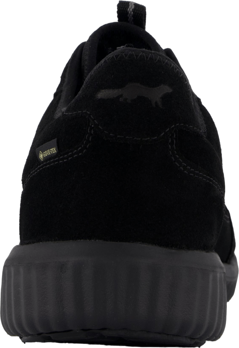 Credo Toronto Gtx Black - Bild 5