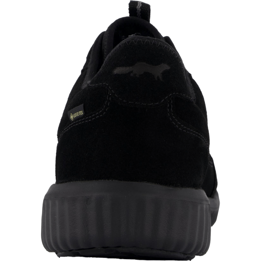 Credo Toronto Gtx Black - Bild 5