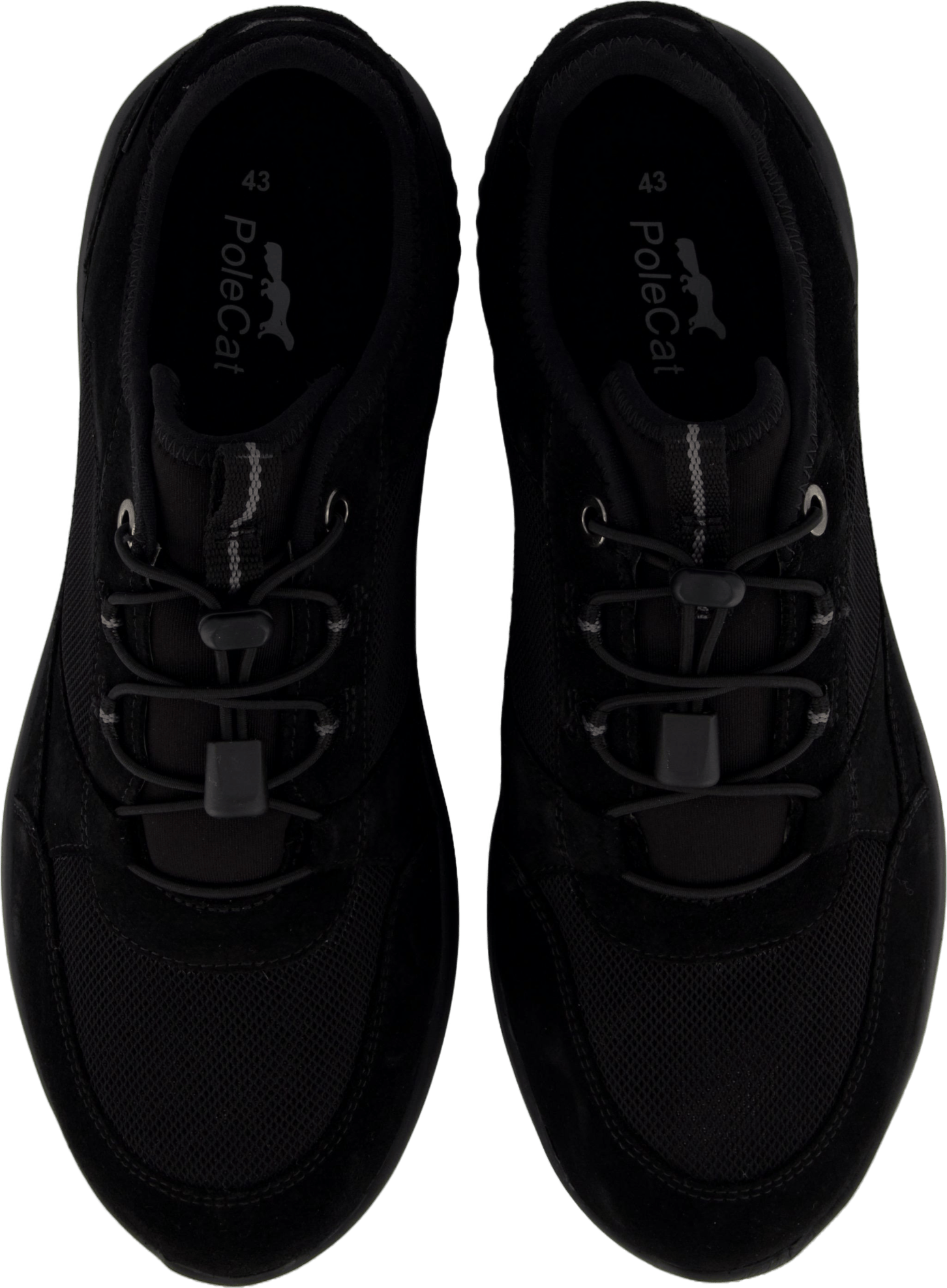 Credo Toronto Gtx Black - Bild 6