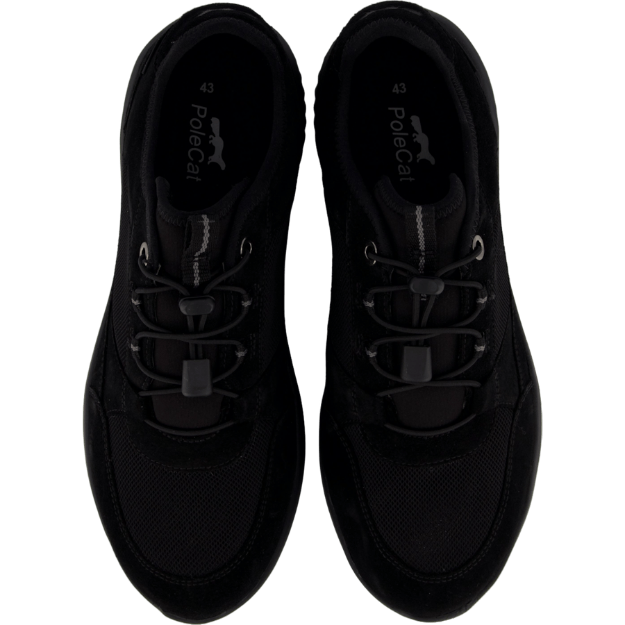 Credo Toronto Gtx Black - Bild 6