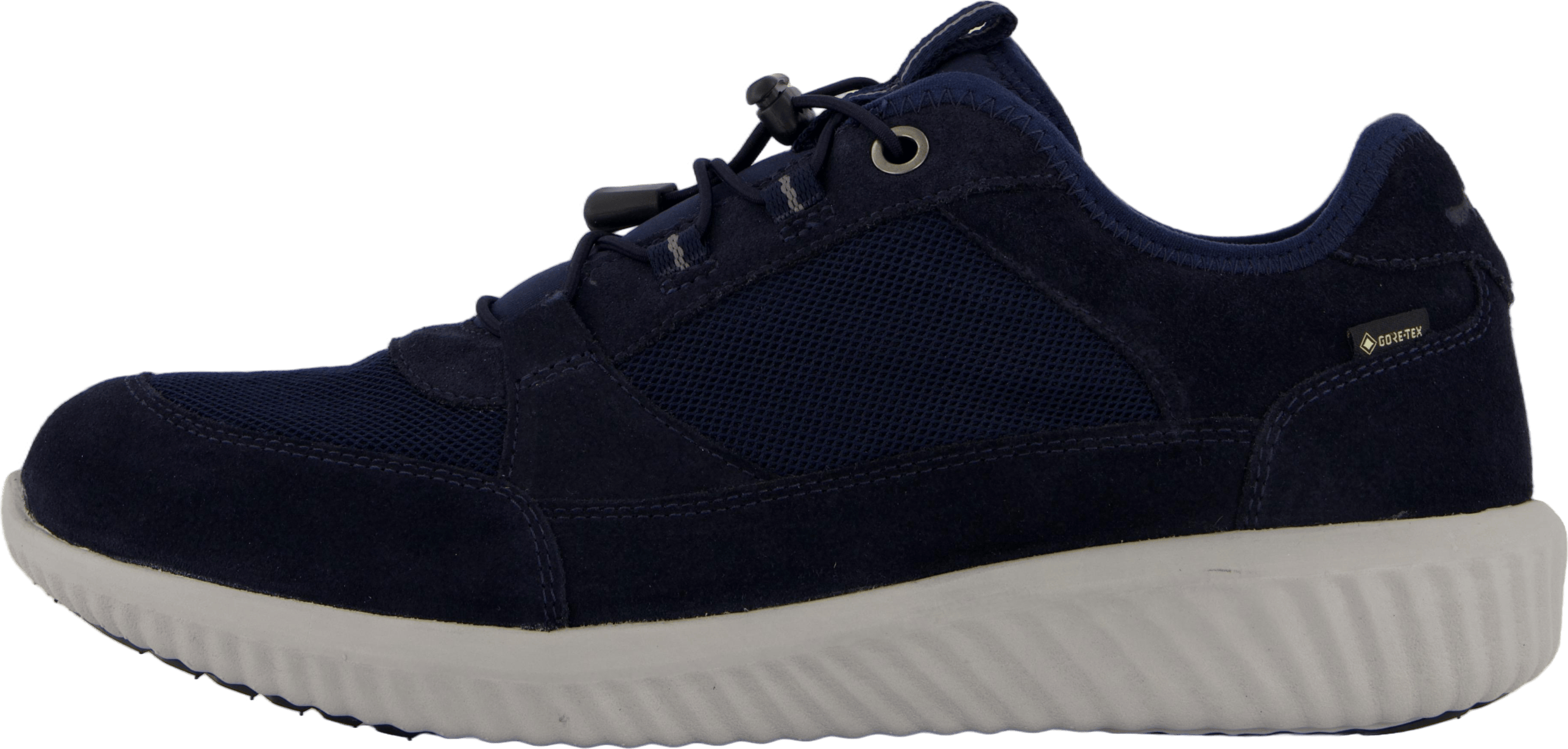 Credo Toronto Gtx Navy Blue