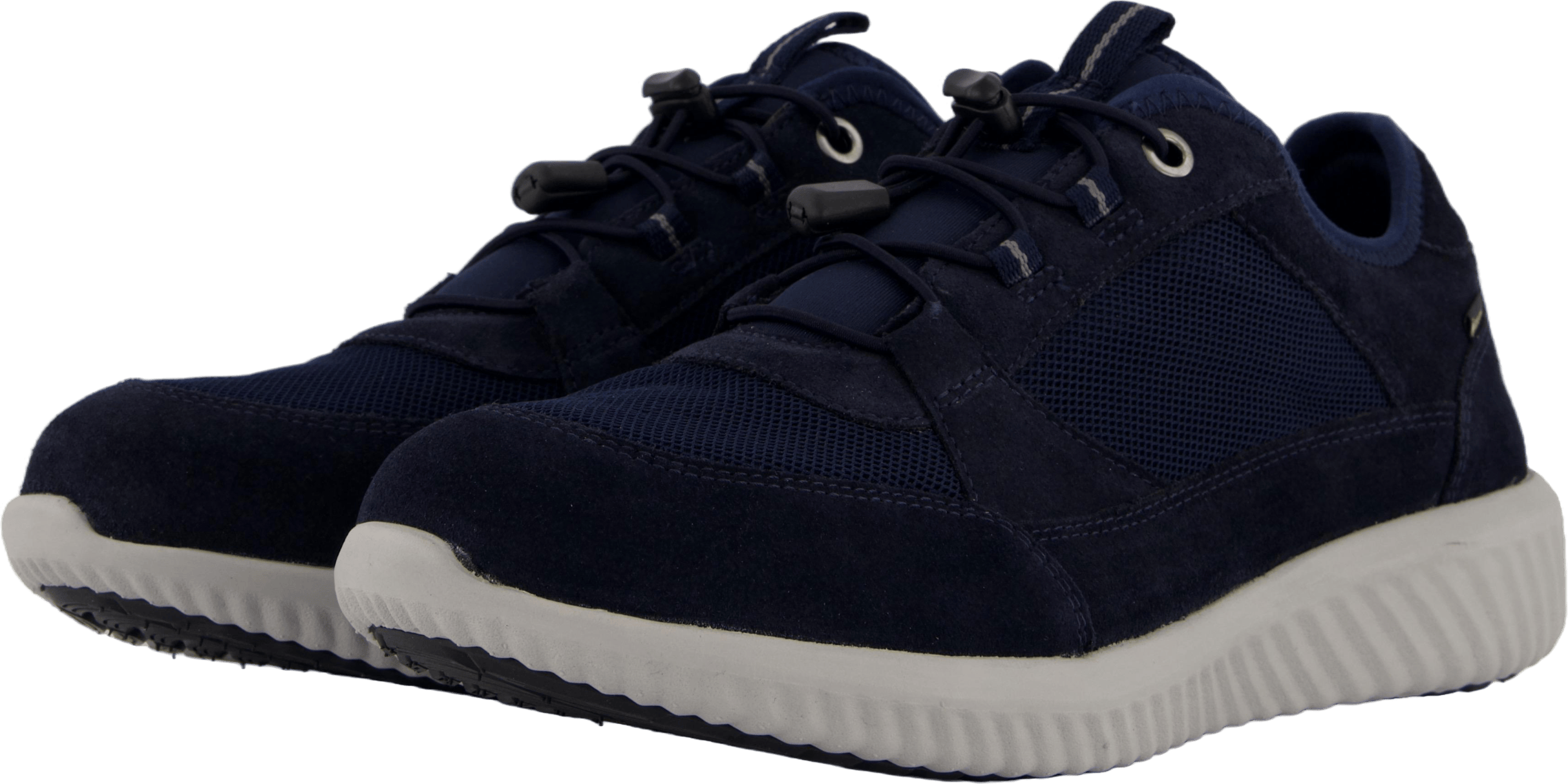 Credo Toronto Gtx Navy Blue - Bild 2