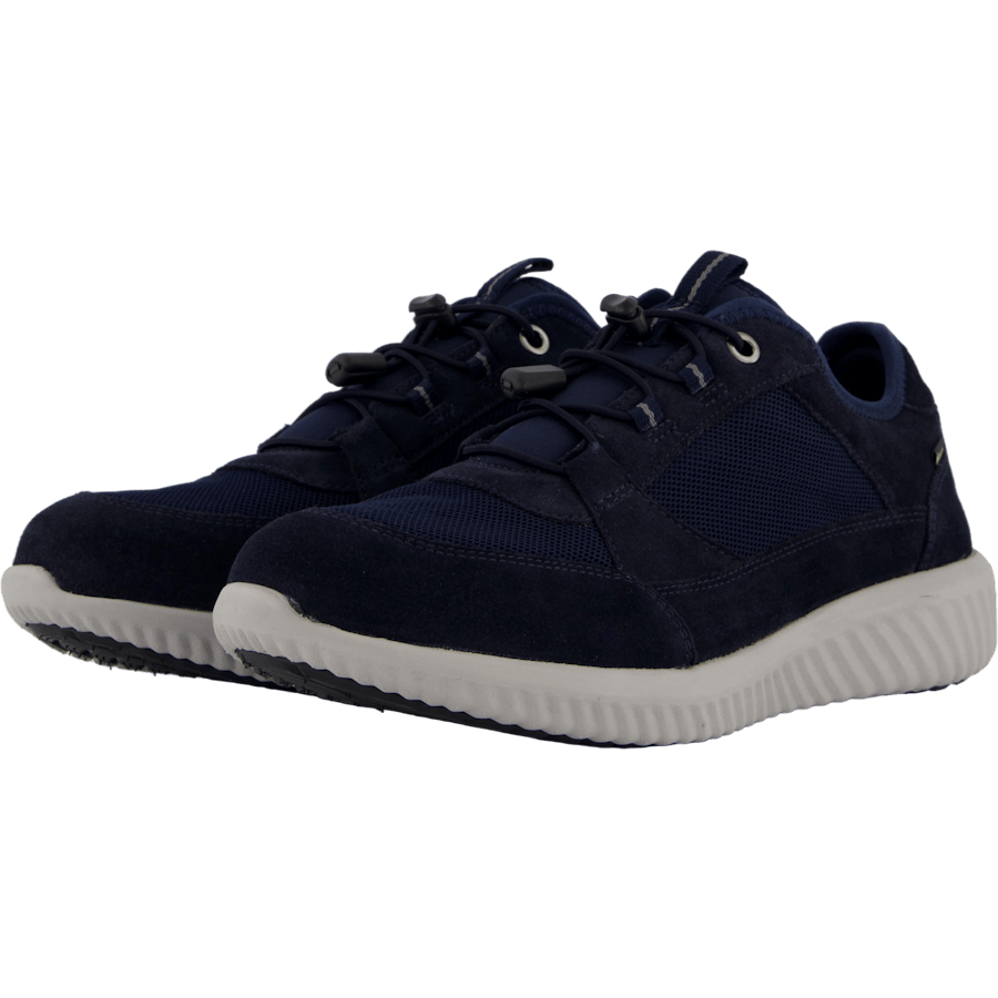Credo Toronto Gtx Navy Blue - Bild 2