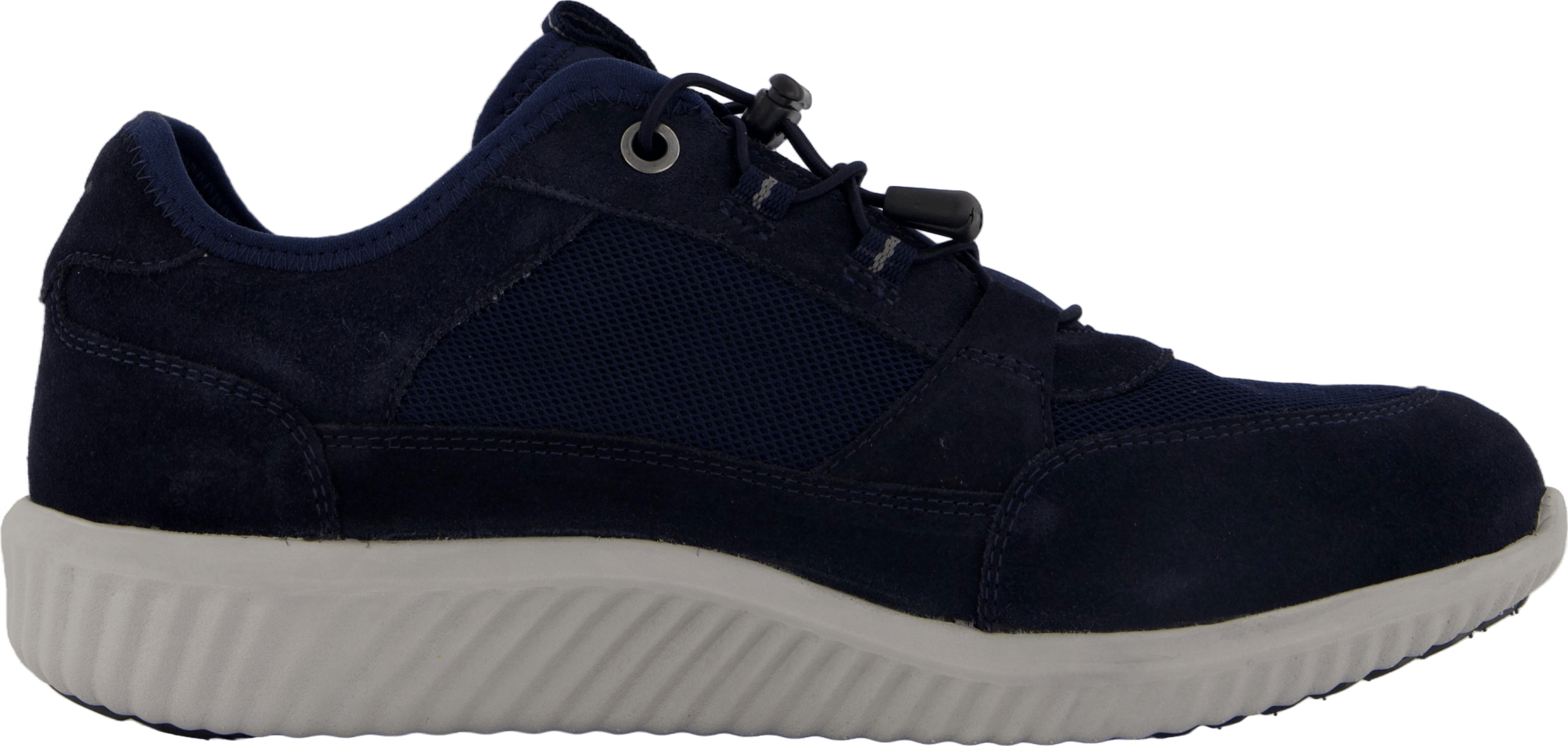 Credo Toronto Gtx Navy Blue - Bild 3