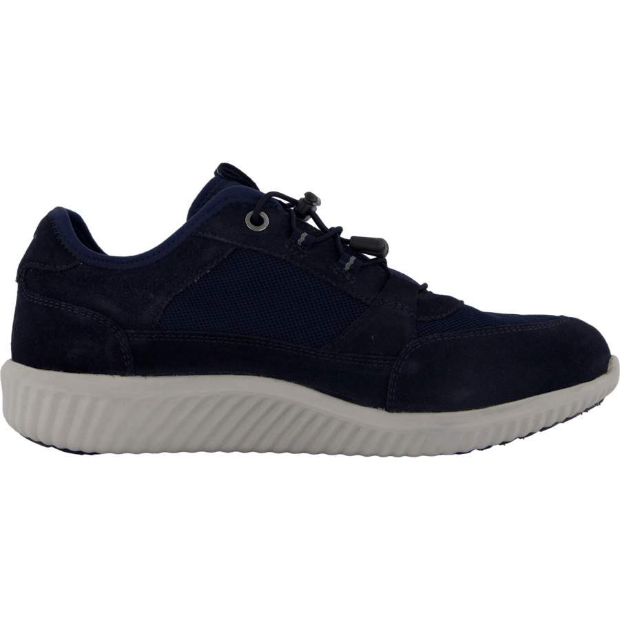 Credo Toronto Gtx Navy Blue - Bild 3