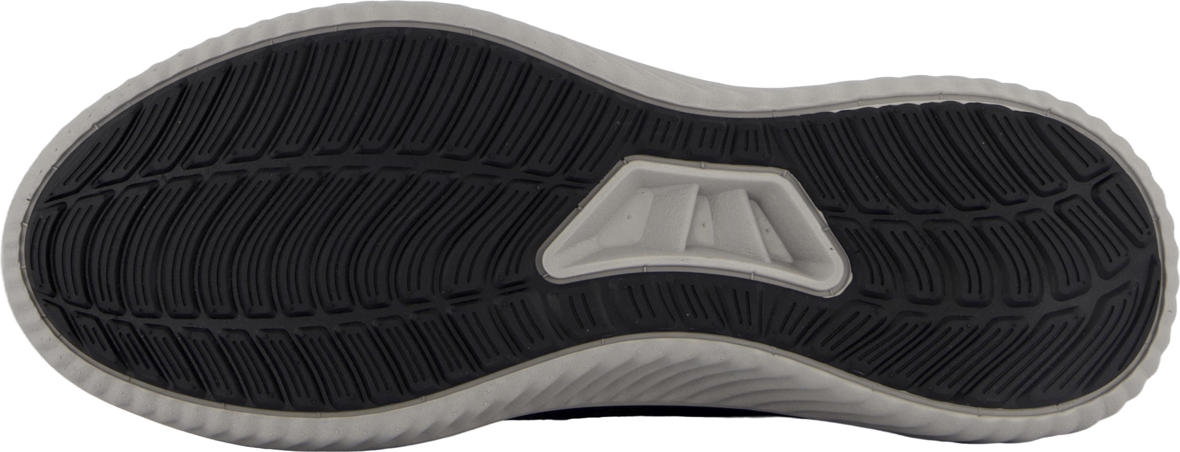 Credo Toronto Gtx Navy Blue - Bild 4