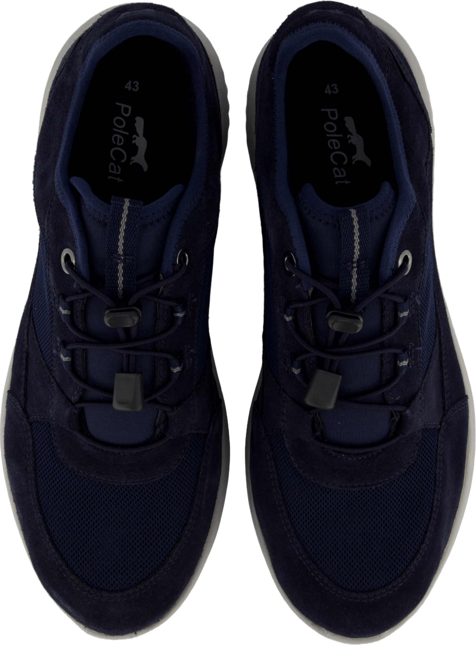 Credo Toronto Gtx Navy Blue - Bild 6