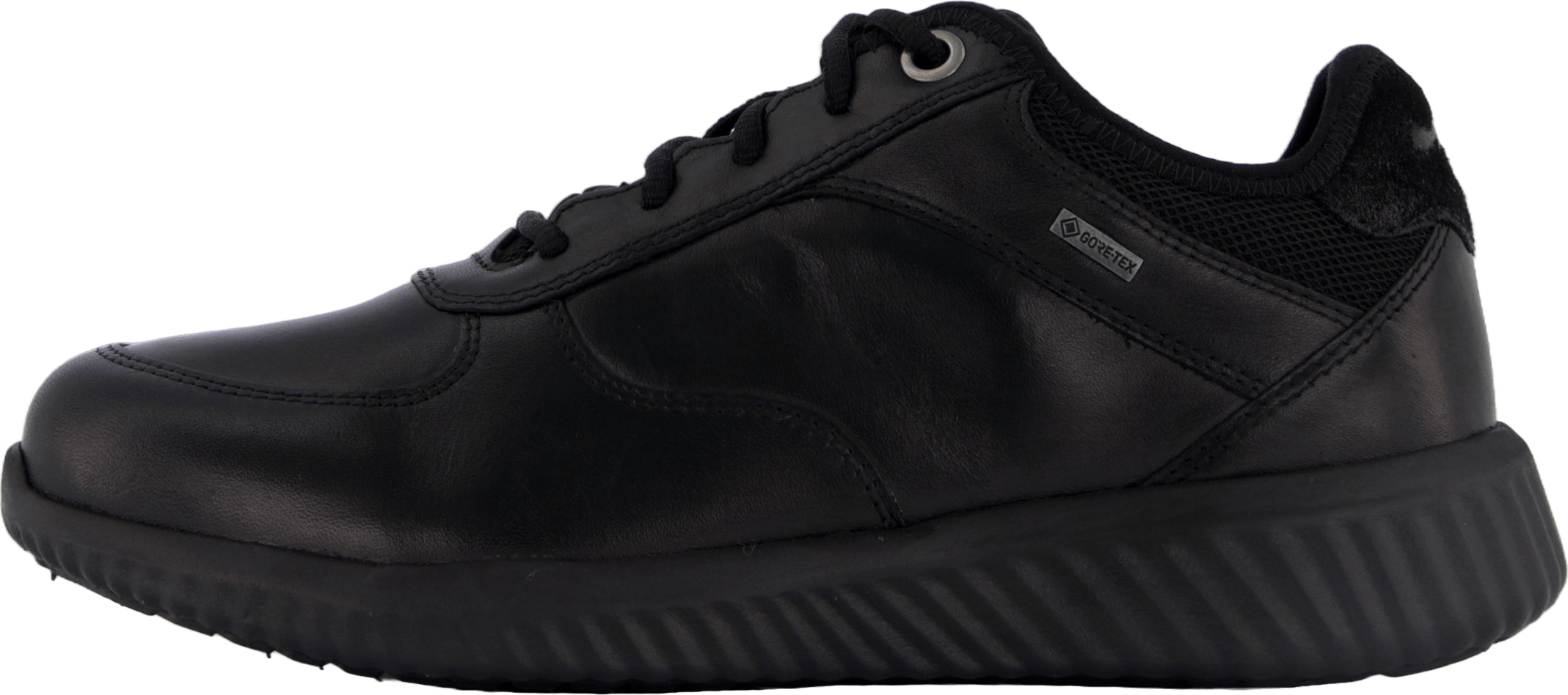 Credo Ottawa Gtx Black