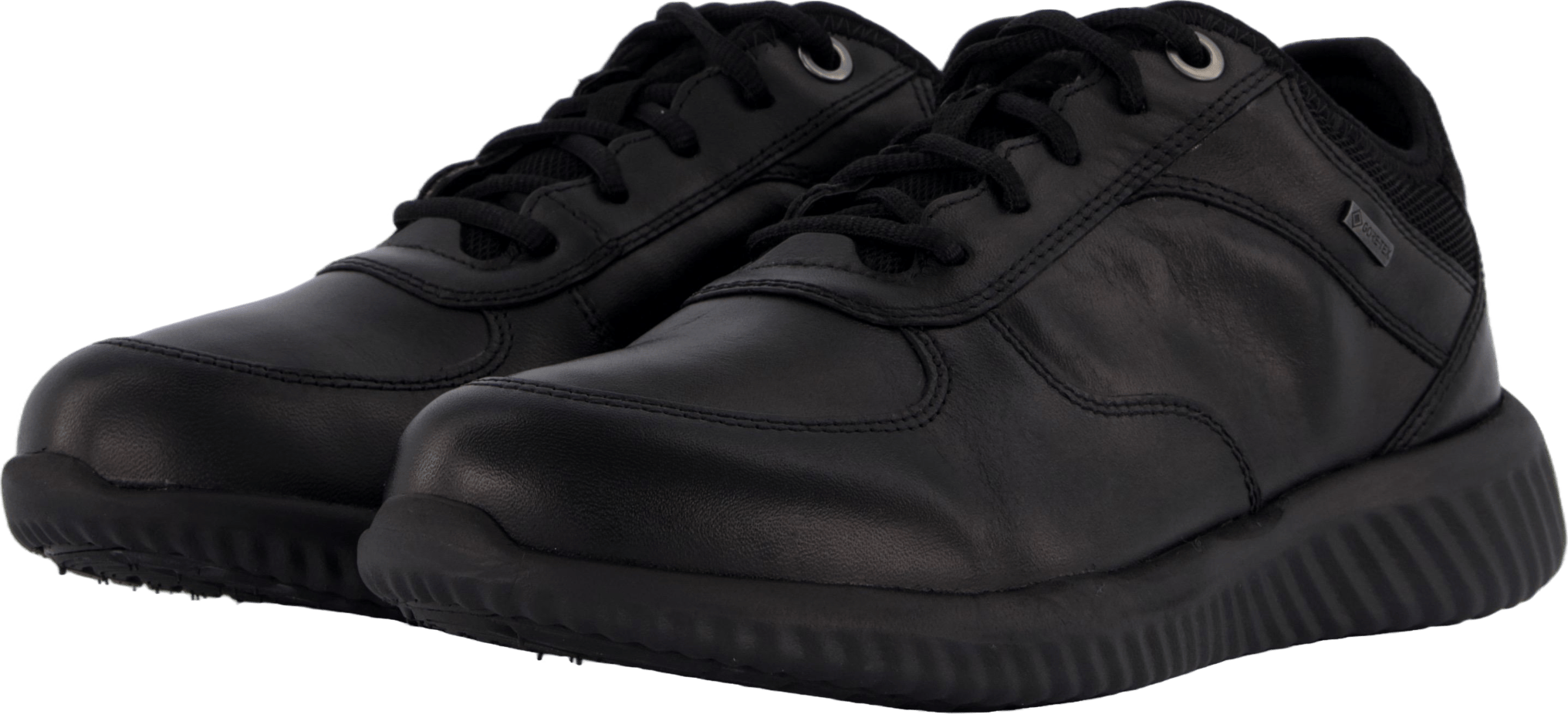 Credo Ottawa Gtx Black - Bild 2