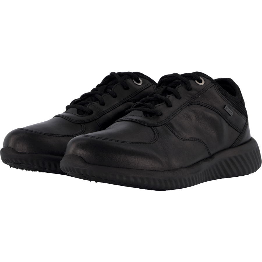 Credo Ottawa Gtx Black - Bild 2