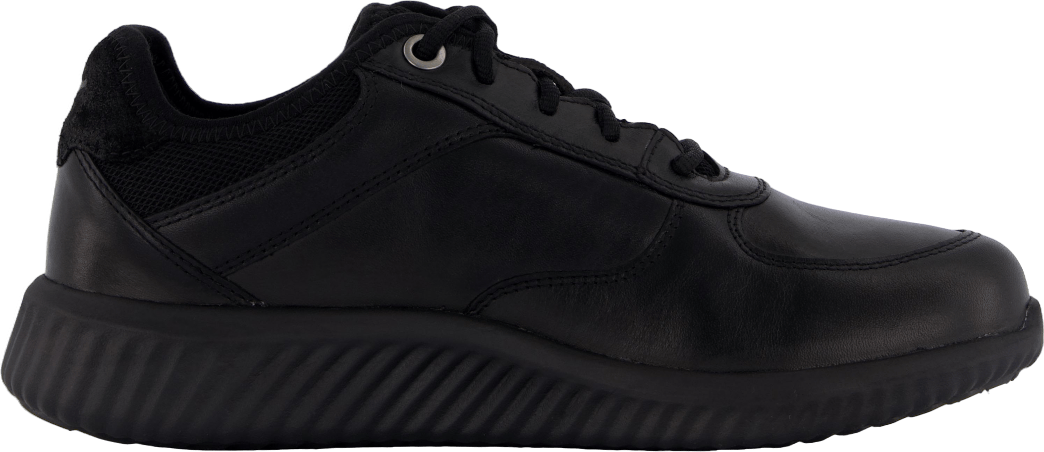 Credo Ottawa Gtx Black - Bild 3