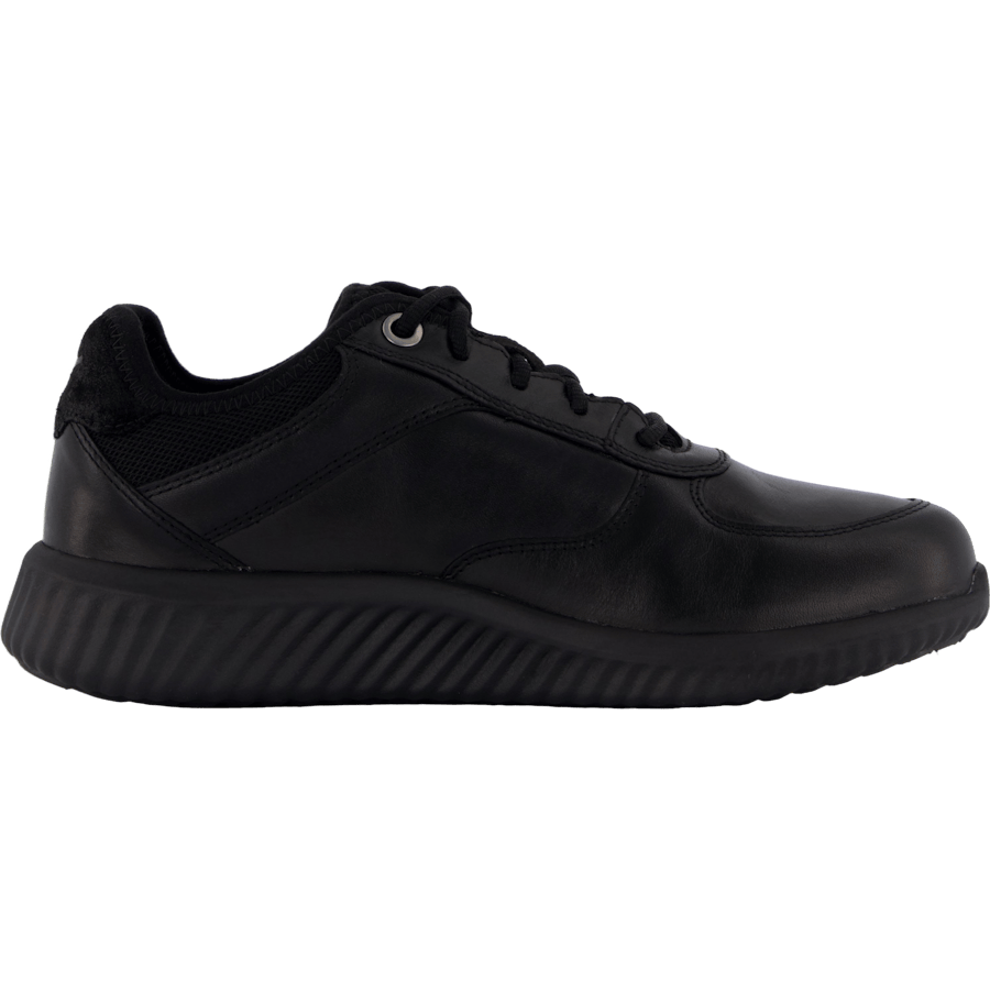 Credo Ottawa Gtx Black - Bild 3