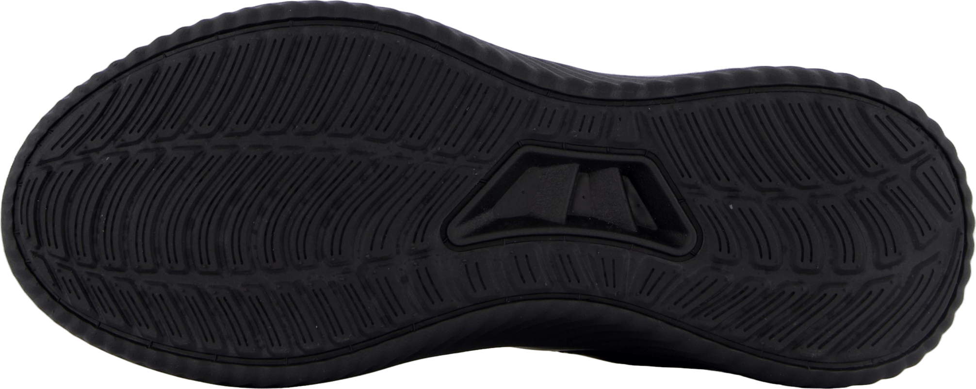 Credo Ottawa Gtx Black - Bild 4