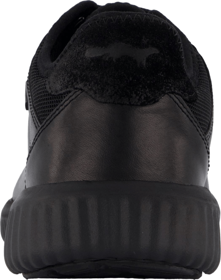 Credo Ottawa Gtx Black - Bild 5