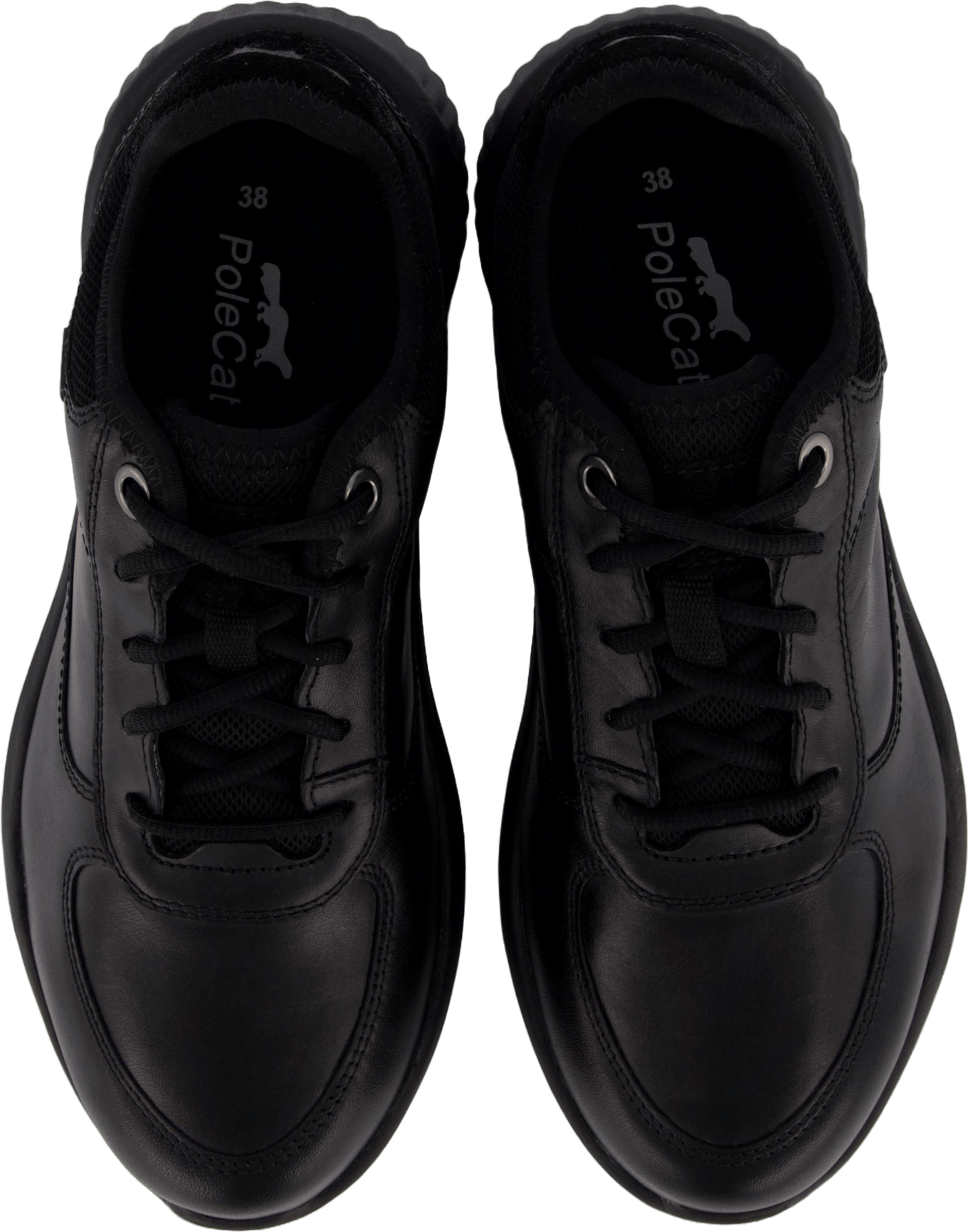 Credo Ottawa Gtx Black - Bild 6