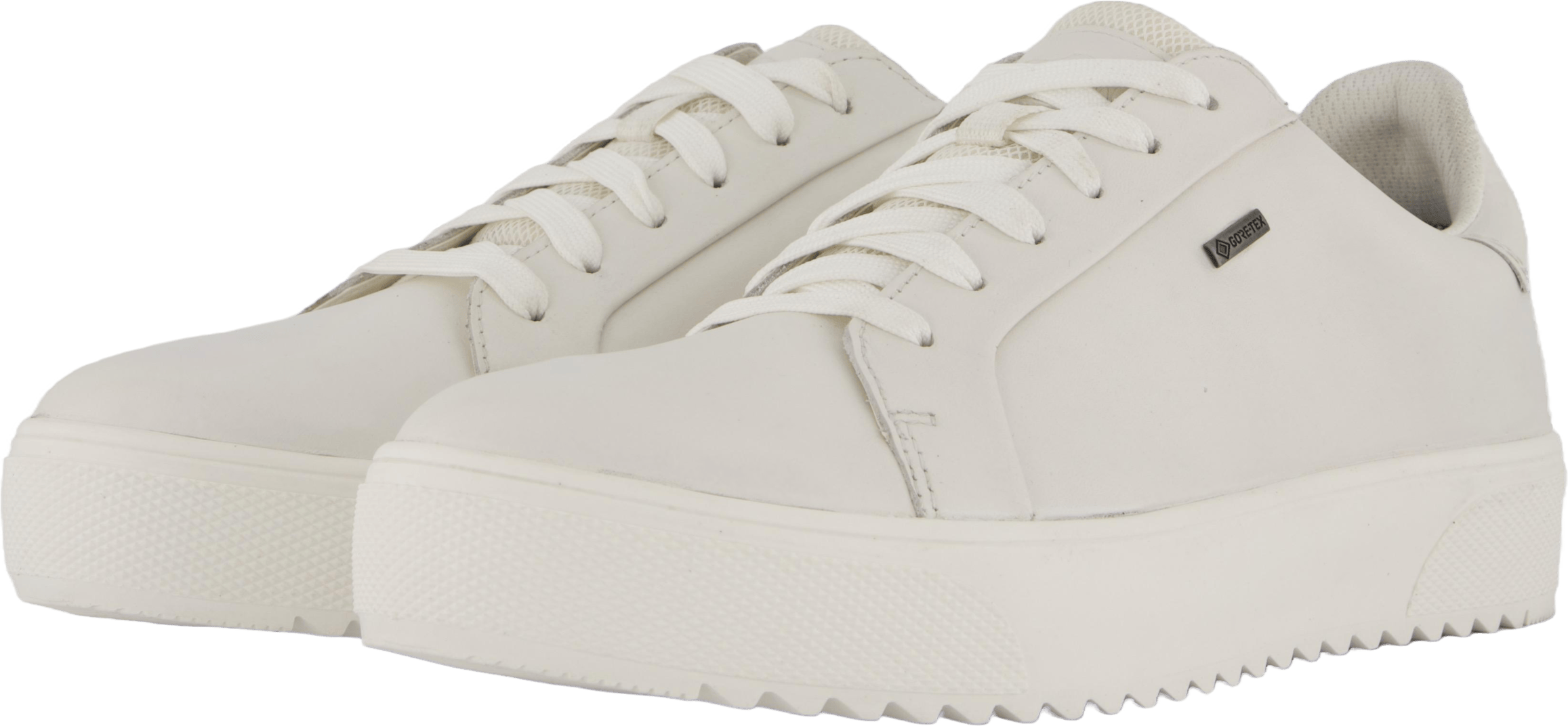 Rex Turin Gtx White - Bild 2