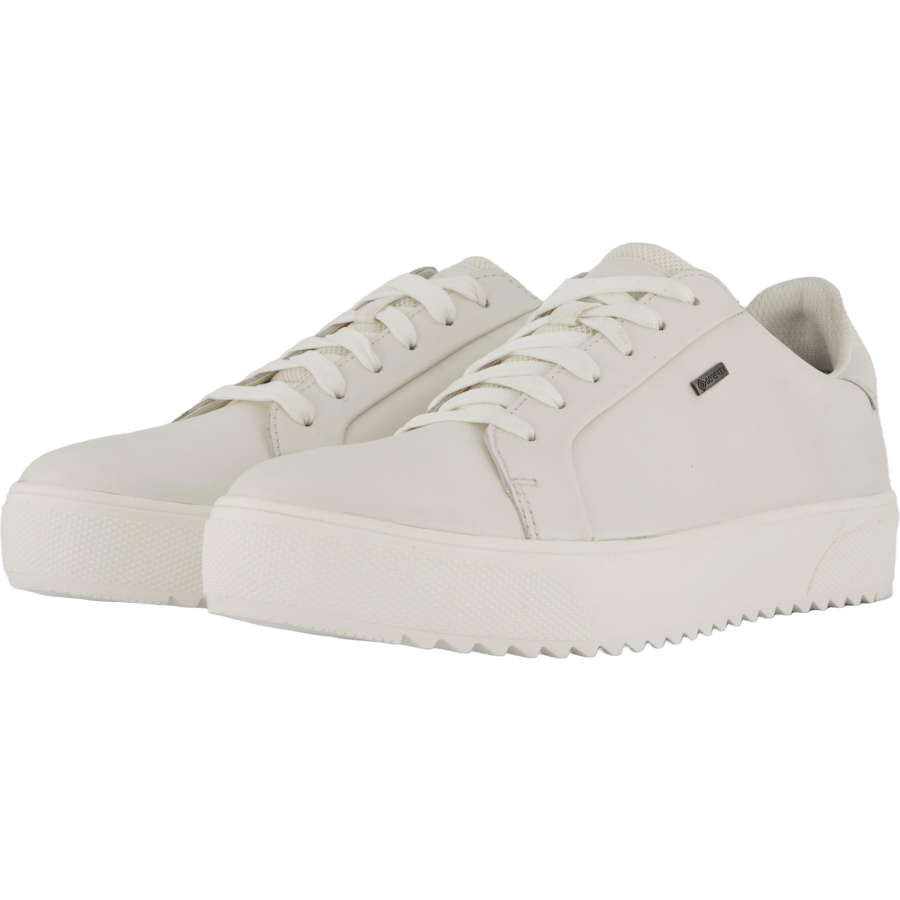 Rex Turin Gtx White - Bild 2