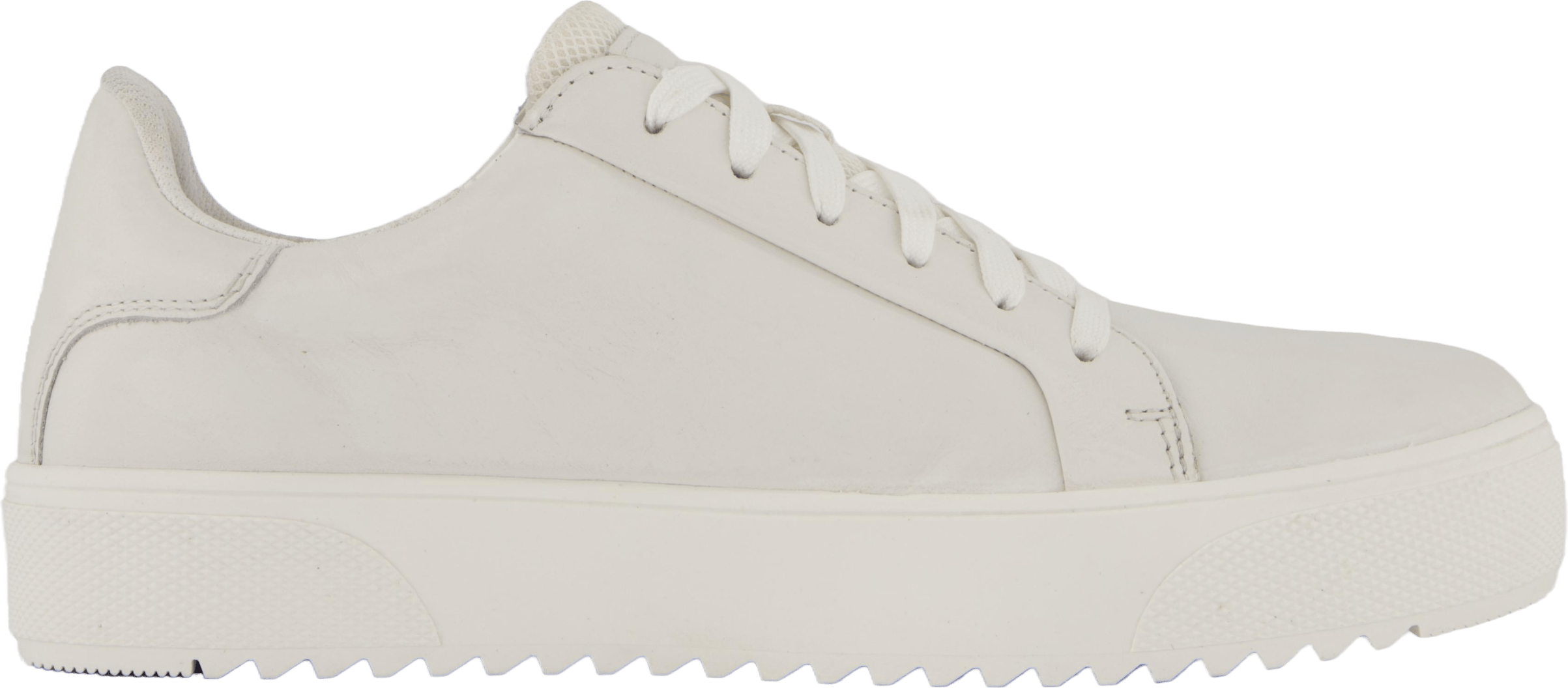 Rex Turin Gtx White - Bild 3