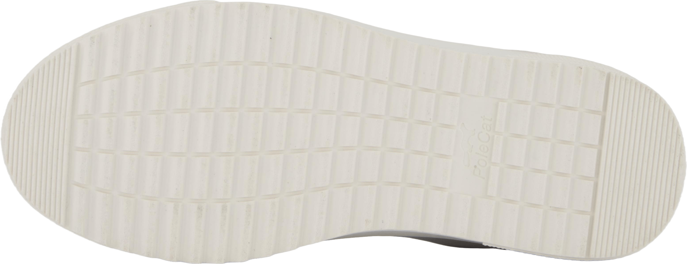 Rex Turin Gtx White - Bild 4