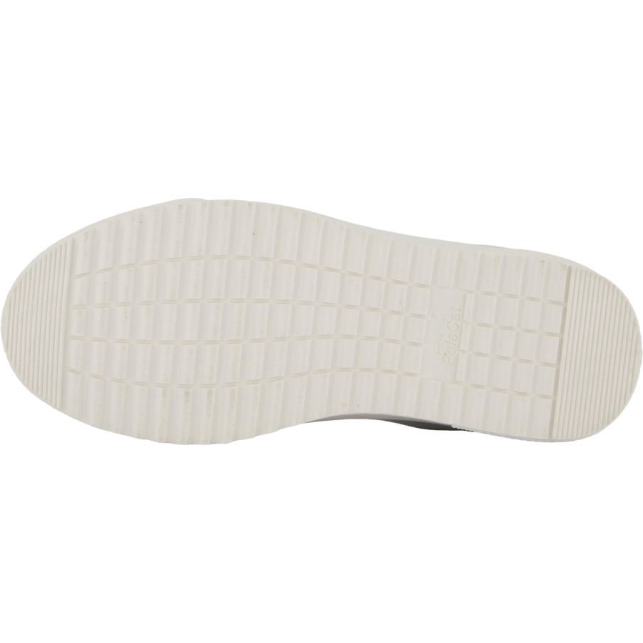 Rex Turin Gtx White - Bild 4