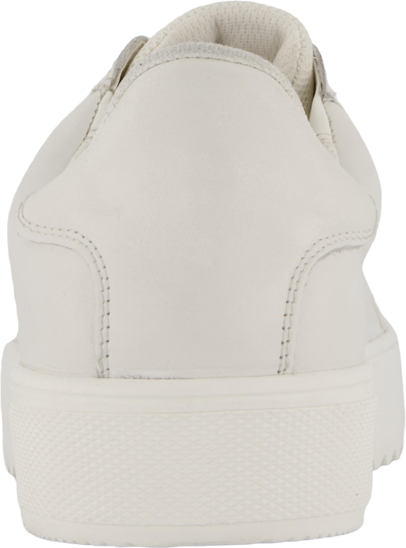 Rex Turin Gtx White - Bild 5