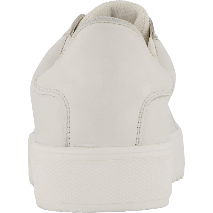 Rex Turin Gtx White - Bild 5