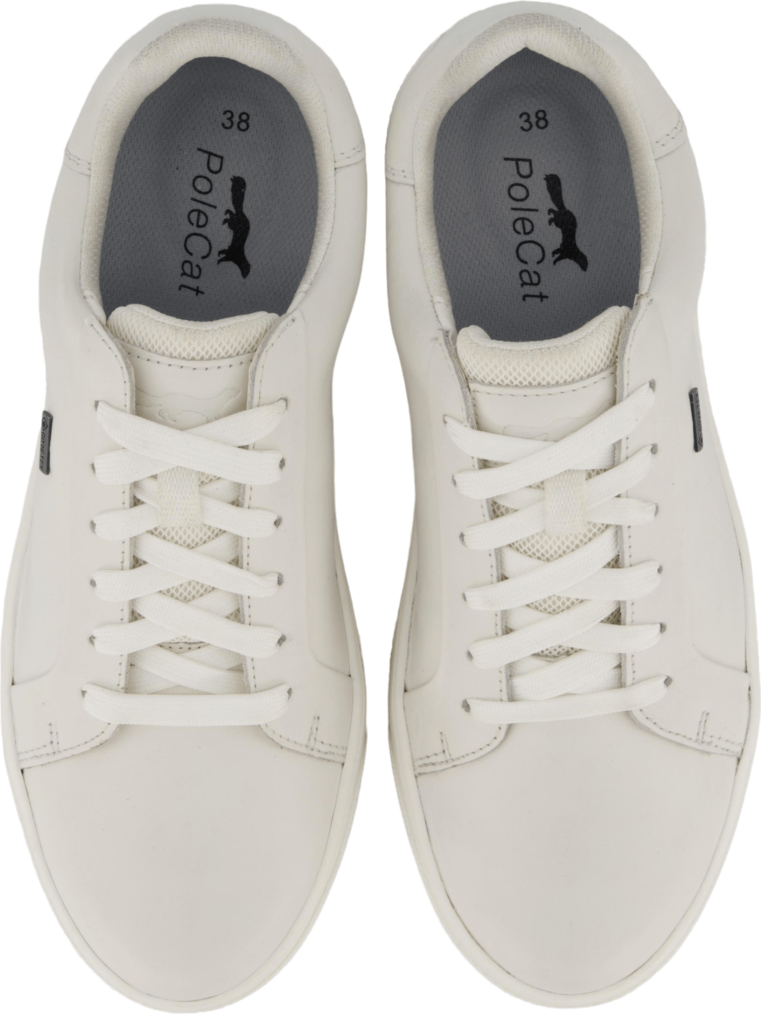 Rex Turin Gtx White - Bild 6