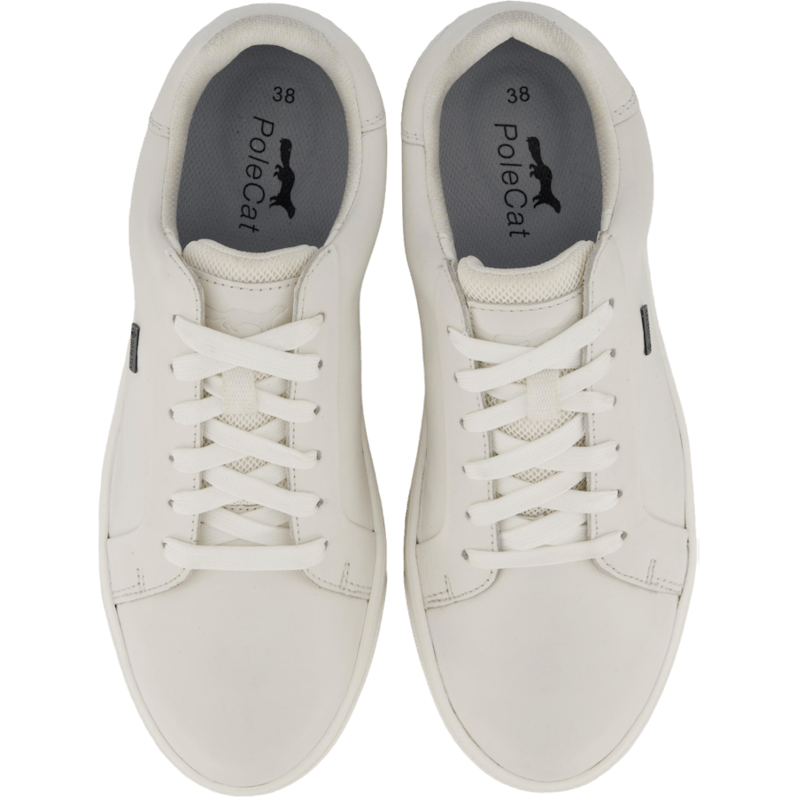 Rex Turin Gtx White - Bild 6