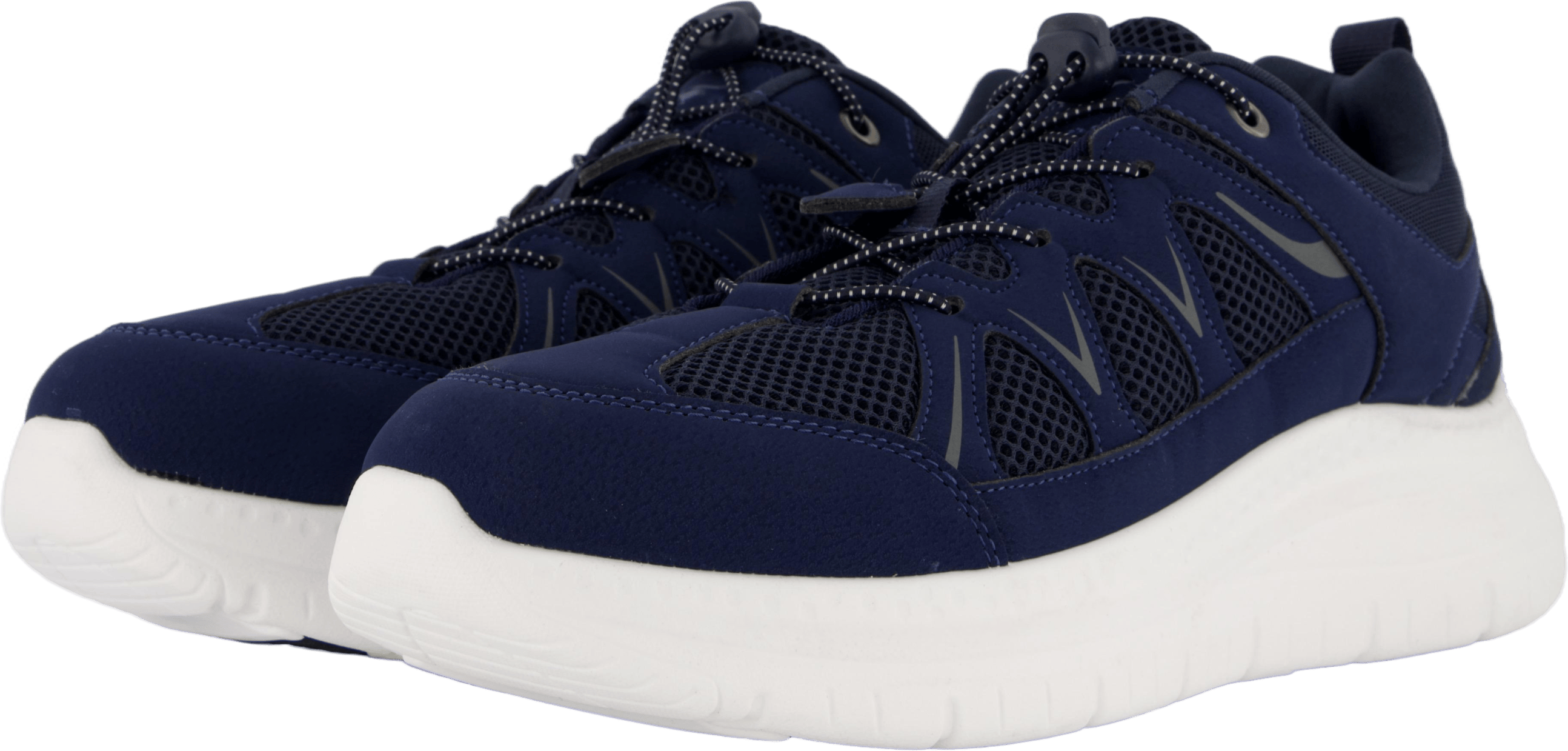 Arcus Florida Navy Blue - Bild 2