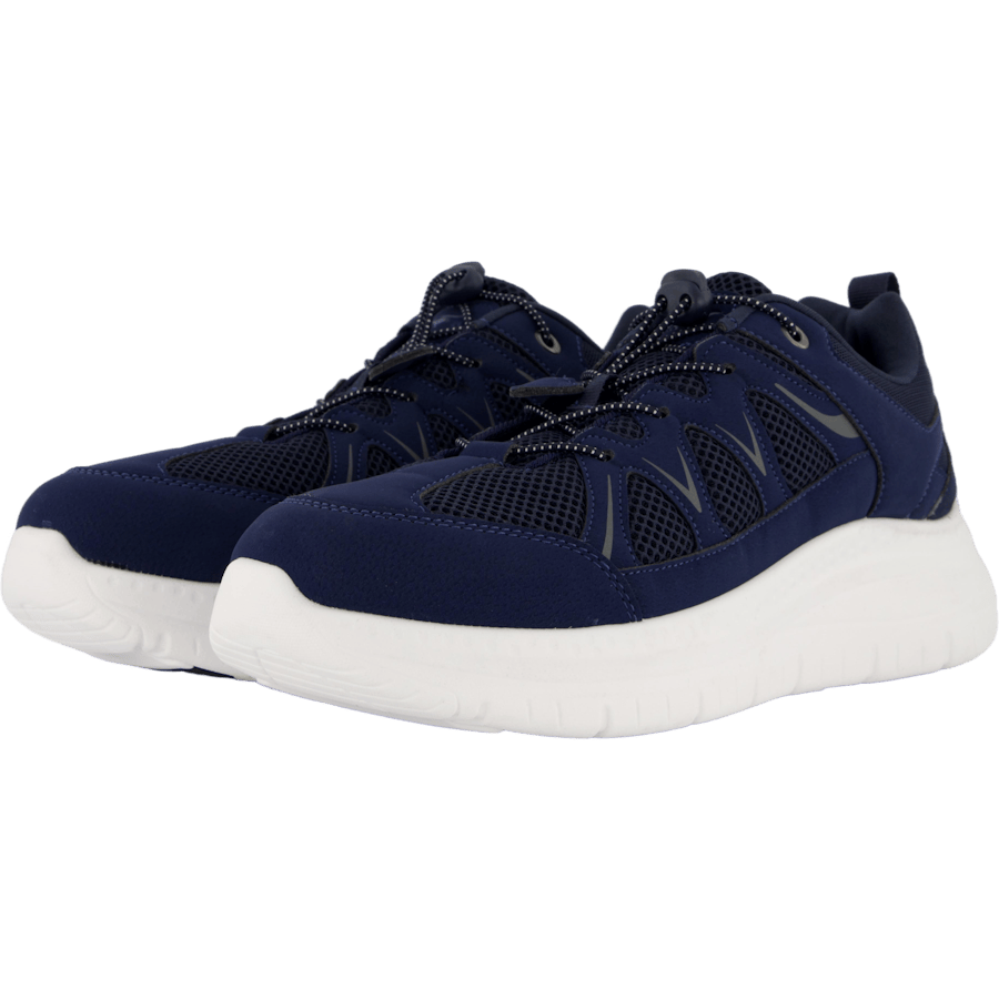 Arcus Florida Navy Blue - Bild 2