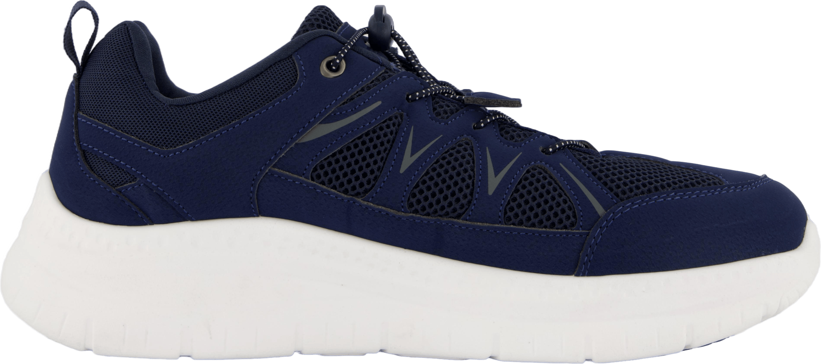 Arcus Florida Navy Blue - Bild 3