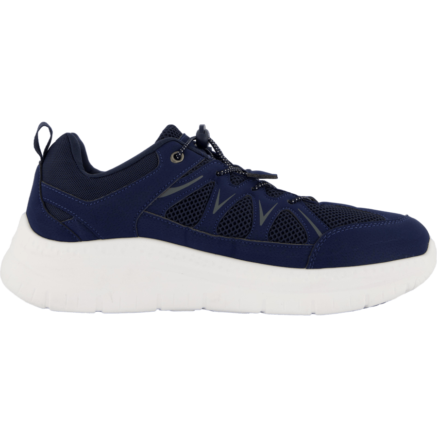 Arcus Florida Navy Blue - Bild 3