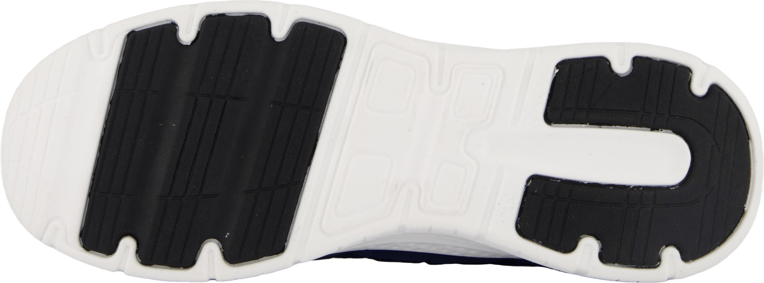 Arcus Florida Navy Blue - Bild 4