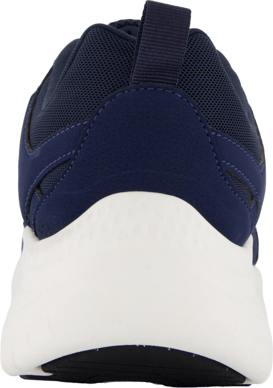 Arcus Florida Navy Blue - Bild 5