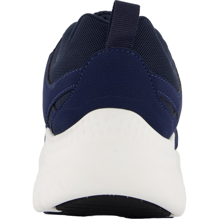 Arcus Florida Navy Blue - Bild 5