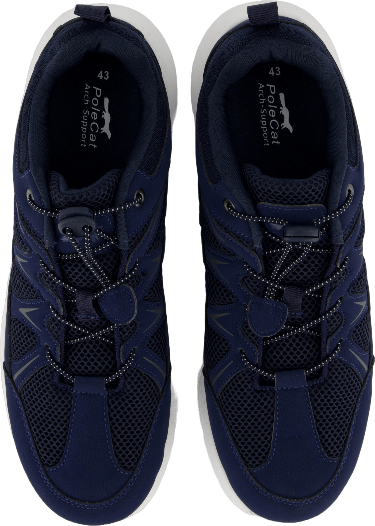 Arcus Florida Navy Blue - Bild 6