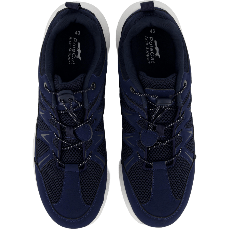 Arcus Florida Navy Blue - Bild 6