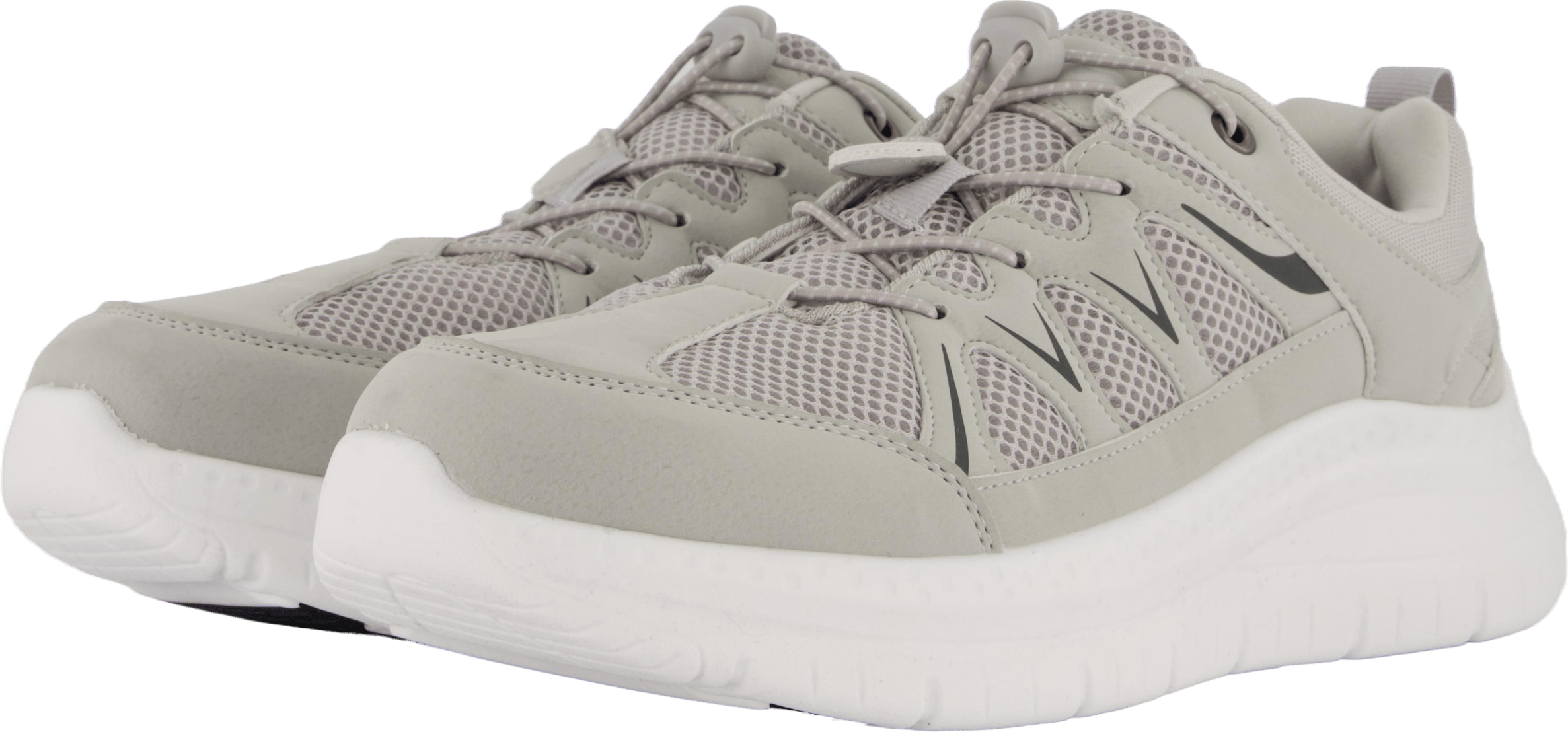 Arcus Florida Grey - Bild 2