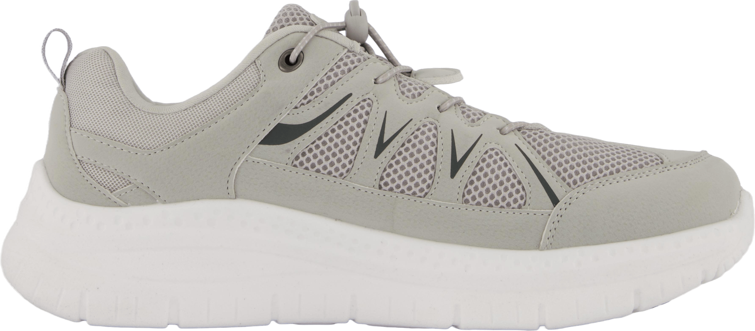 Arcus Florida Grey - Bild 3