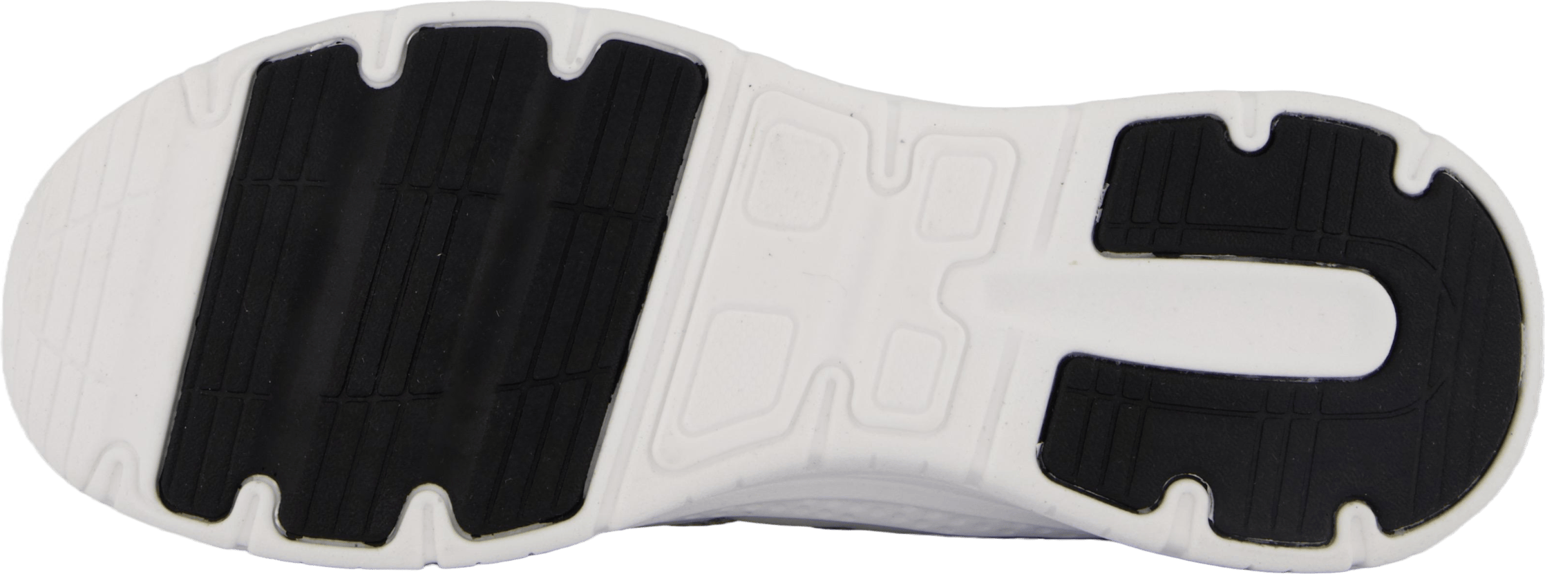 Arcus Florida Grey - Bild 4