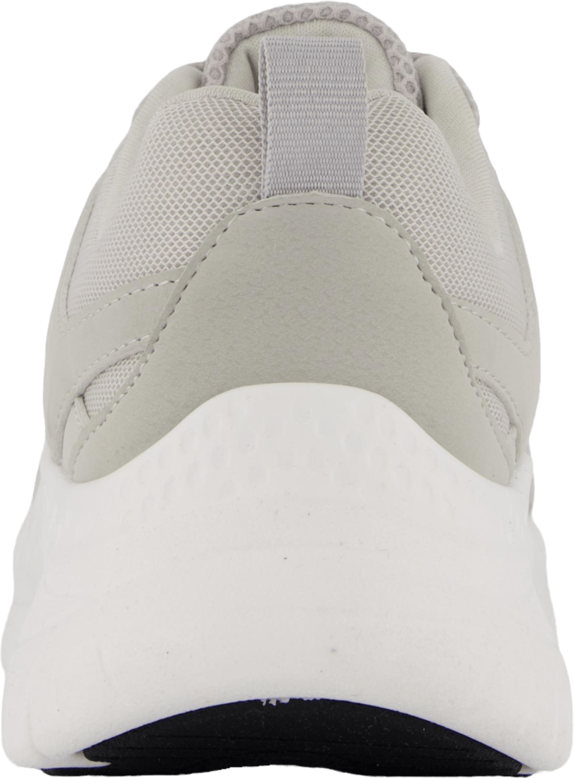 Arcus Florida Grey - Bild 5