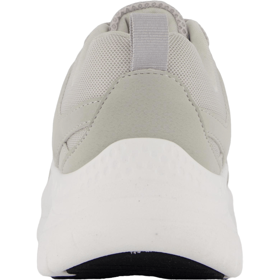 Arcus Florida Grey - Bild 5