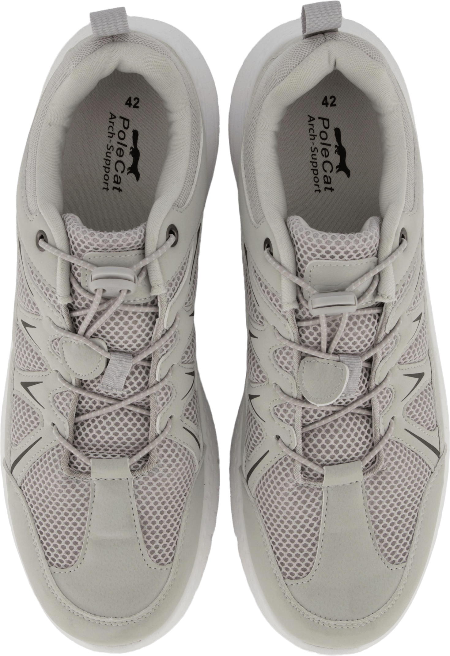 Arcus Florida Grey - Bild 6