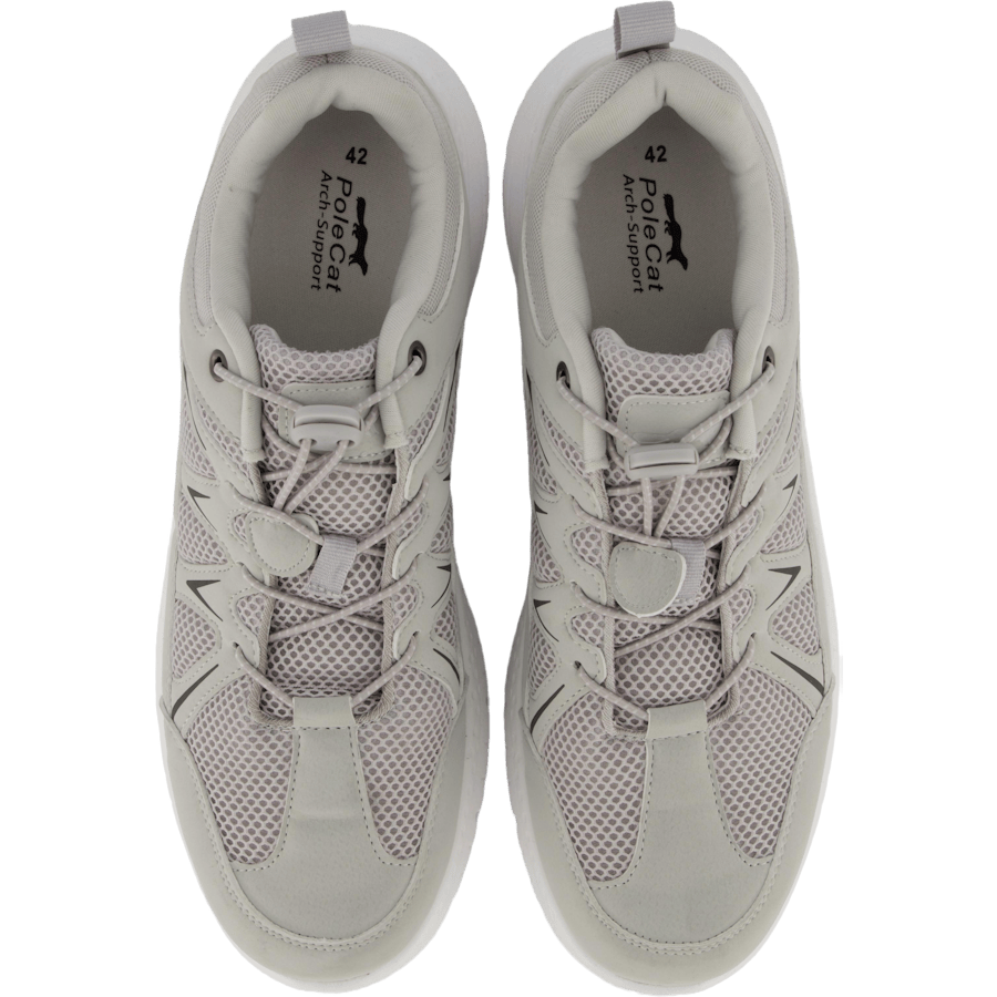 Arcus Florida Grey - Bild 6