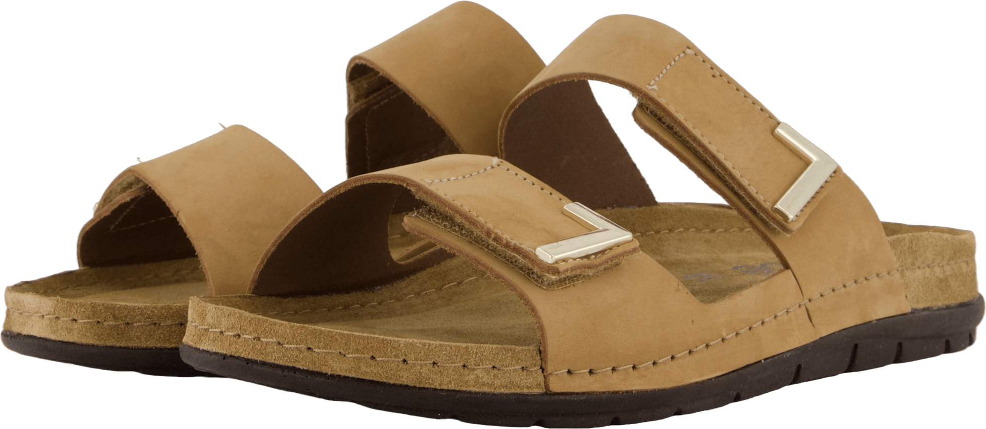 Rodigo-d Natural - Bild 2