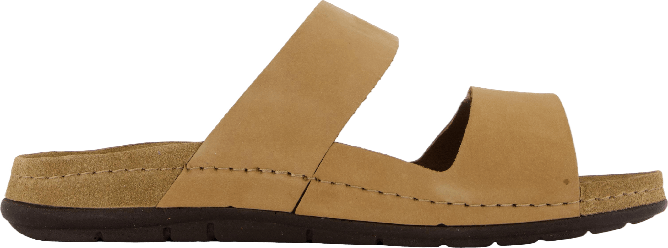 Rodigo-d Natural - Bild 3