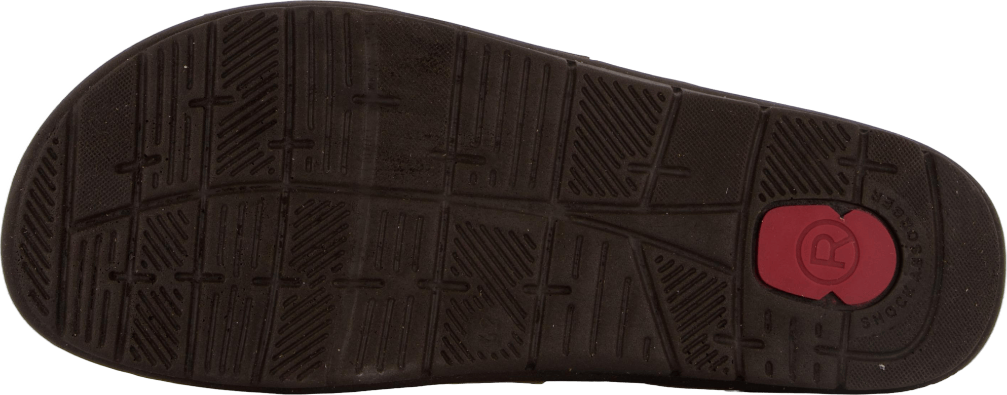 Rodigo-d Natural - Bild 4