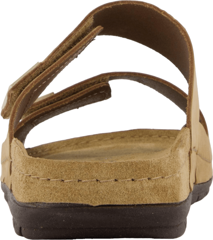 Rodigo-d Natural - Bild 5