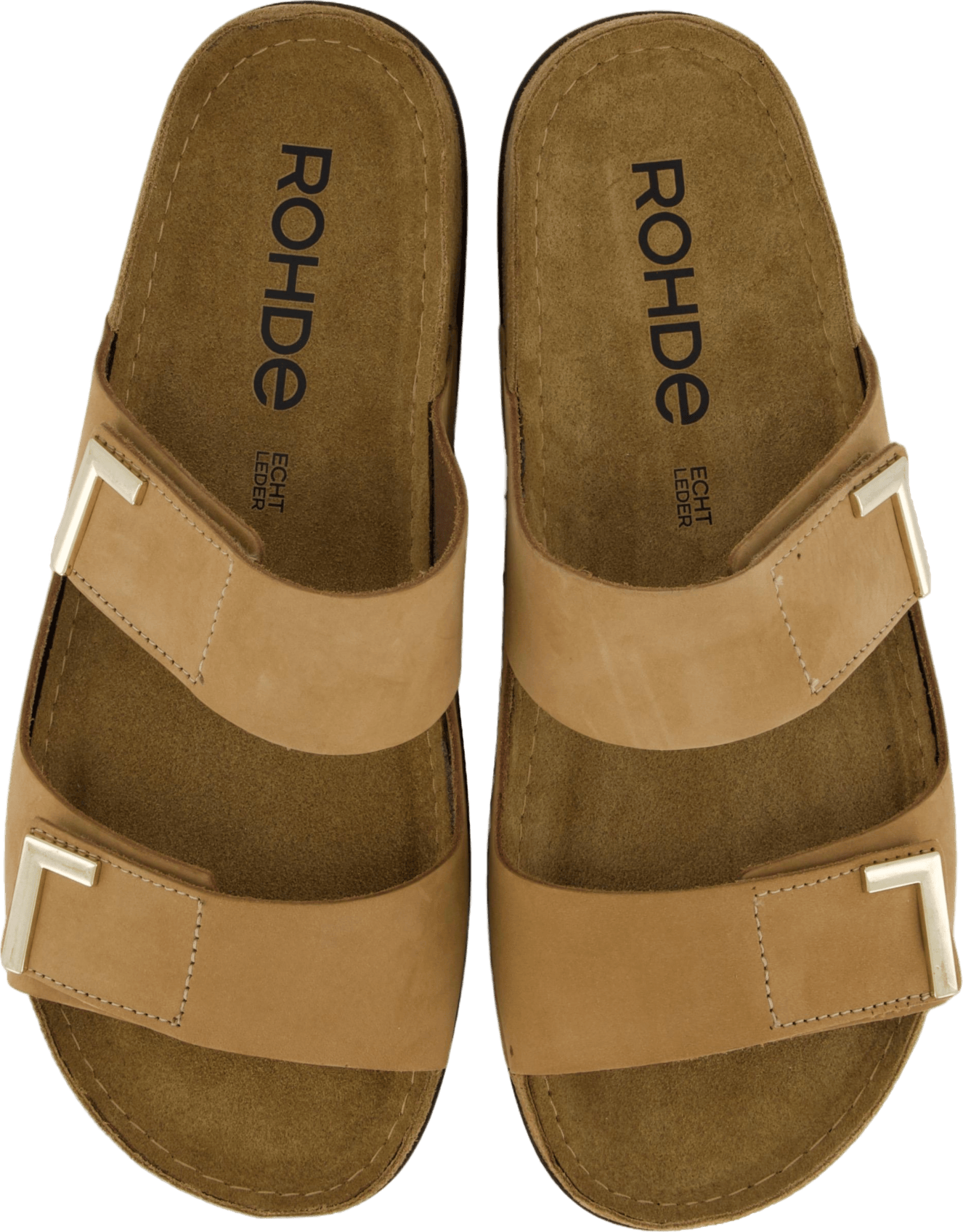 Rodigo-d Natural - Bild 6